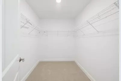 0 Tulip Ct, Attleboro, MA 02703 - Photo 28