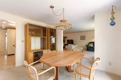225 Lincoln St. #B5, Duxbury, MA 02332 - Photo 10