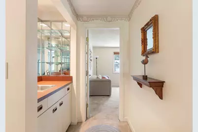 225 Lincoln St. #B5, Duxbury, MA 02332 - Photo 14