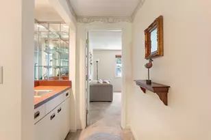 225 Lincoln St, Duxbury, MA 02332 - Photo 14