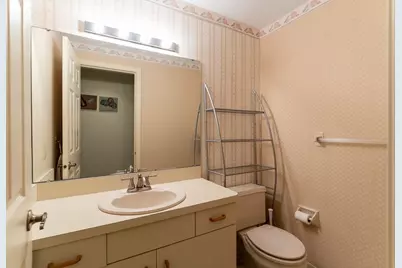225 Lincoln St. #B5, Duxbury, MA 02332 - Photo 16