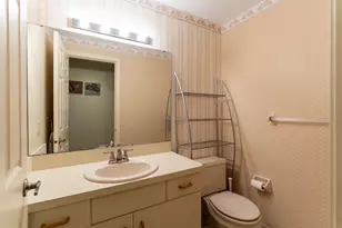 225 Lincoln St, Duxbury, MA 02332 - Photo 16