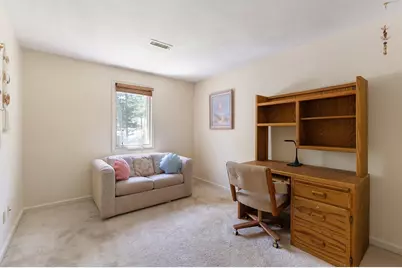 225 Lincoln St. #B5, Duxbury, MA 02332 - Photo 14
