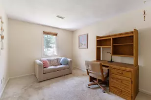 225 Lincoln St, Duxbury, MA 02332 - Photo 14