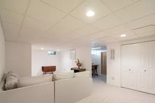225 Lincoln St, Duxbury, MA 02332 - Photo 18