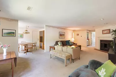 225 Lincoln St. #B5, Duxbury, MA 02332 - Photo 4