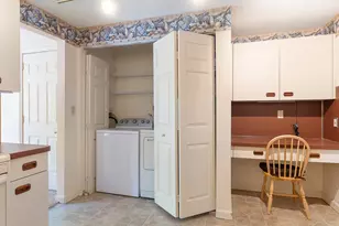 225 Lincoln St, Duxbury, MA 02332 - Photo 8