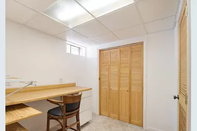 225 Lincoln St. #B5, Duxbury, MA 02332 - Photo 20