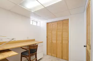 225 Lincoln St, Duxbury, MA 02332 - Photo 20