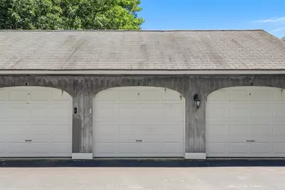 225 Lincoln St. #B5, Duxbury, MA 02332 - Photo 20
