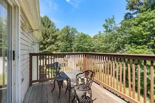 225 Lincoln St, Duxbury, MA 02332 - Photo 16