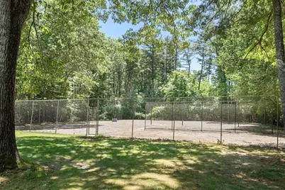 225 Lincoln St. #B5, Duxbury, MA 02332 - Photo 24