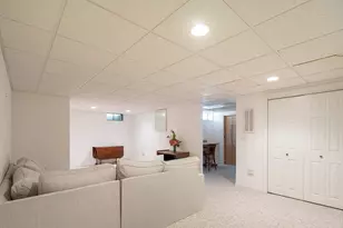 225 Lincoln St, Duxbury, MA 02332 - Photo 20