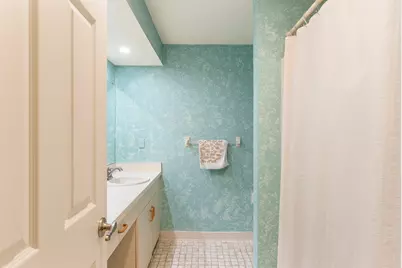 225 Lincoln St. #B5, Duxbury, MA 02332 - Photo 12