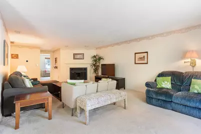 225 Lincoln St. #B5, Duxbury, MA 02332 - Photo 4
