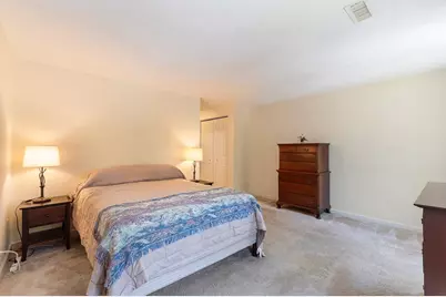 225 Lincoln St. #B5, Duxbury, MA 02332 - Photo 12