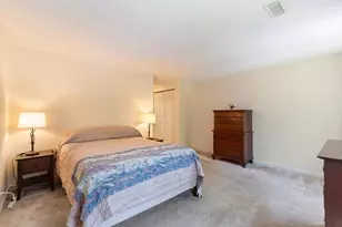 225 Lincoln St, Duxbury, MA 02332 - Photo 12