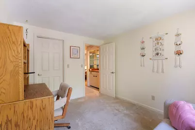 225 Lincoln St. #B5, Duxbury, MA 02332 - Photo 16