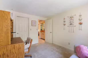 225 Lincoln St, Duxbury, MA 02332 - Photo 16