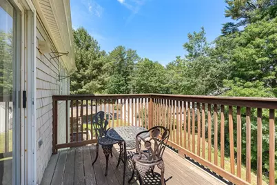 225 Lincoln St. #B5, Duxbury, MA 02332 - Photo 18