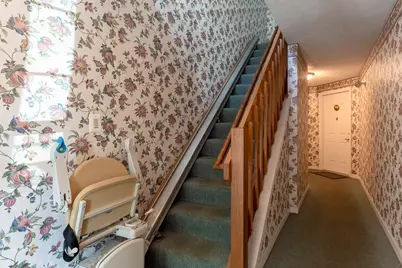 225 Lincoln St. #B5, Duxbury, MA 02332 - Photo 28