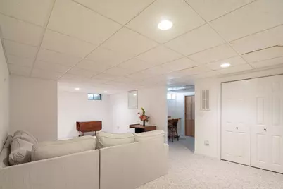 225 Lincoln St. #B5, Duxbury, MA 02332 - Photo 20