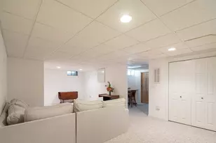 225 Lincoln St, Duxbury, MA 02332 - Photo 20