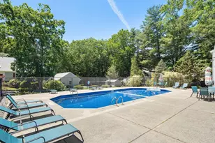 225 Lincoln St, Duxbury, MA 02332 - Photo 22