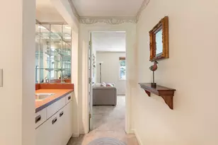 225 Lincoln St, Duxbury, MA 02332 - Photo 26