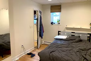 17 Aberdeen St, Boston, MA 02215 - Photo 14