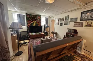 17 Aberdeen St, Boston, MA 02215 - Photo 2