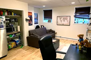 17 Aberdeen St, Boston, MA 02215 - Photo 10