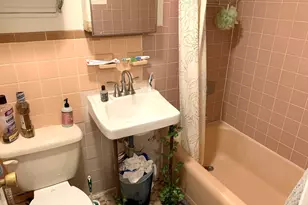 17 Aberdeen St, Boston, MA 02215 - Photo 6