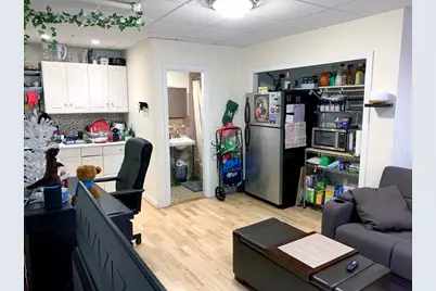 17 Aberdeen St #D, Boston, MA 02215 - Photo 2