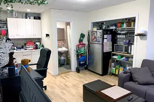 17 Aberdeen St, Boston, MA 02215 - Photo 2