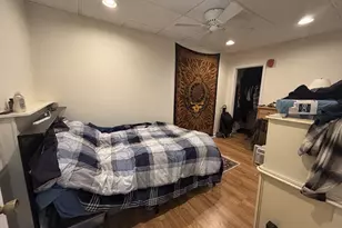 17 Aberdeen St, Boston, MA 02215 - Photo 4