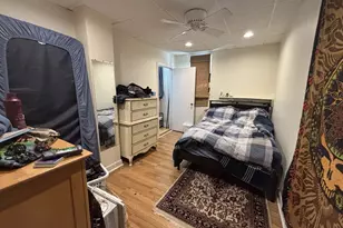 17 Aberdeen St, Boston, MA 02215 - Photo 6