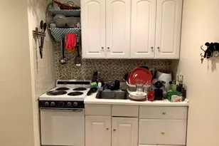 17 Aberdeen St, Boston, MA 02215 - Photo 12