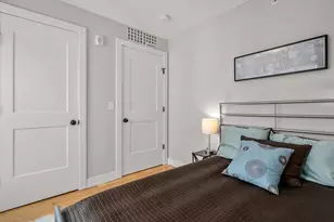 145 Stoughton St, Boston, MA 02125 - Photo 14