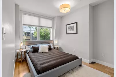 145 Stoughton St #4R, Boston, MA 02125 - Photo 8