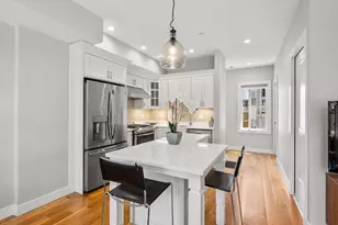 145 Stoughton St, Boston, MA 02125 - Photo 4