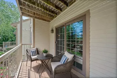 115 Revere St #E, Canton, MA 02021 - Photo 16