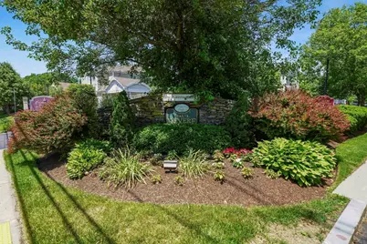 115 Revere St #E, Canton, MA 02021 - Photo 22