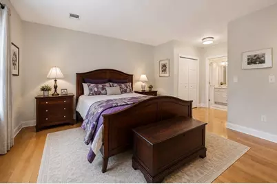 115 Revere St #E, Canton, MA 02021 - Photo 10