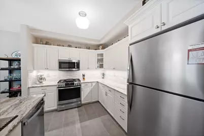 115 Revere St #E, Canton, MA 02021 - Photo 2