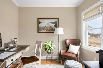 0 Tulip Ct, Attleboro, MA 02703 - Photo 18
