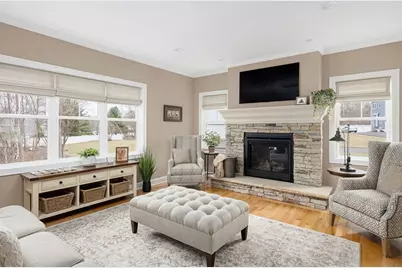 0 Tulip Ct, Attleboro, MA 02703 - Photo 10