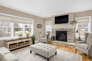 0 Tulip Ct, Attleboro, MA 02703 - Photo 10