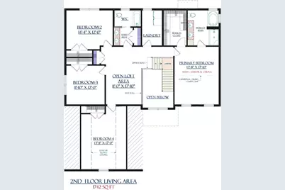 0 Tulip Ct, Attleboro, MA 02703 - Photo 6