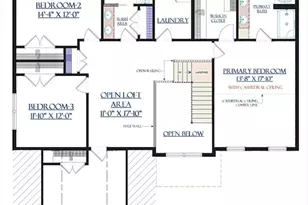0 Tulip Ct, Attleboro, MA 02703 - Photo 6
